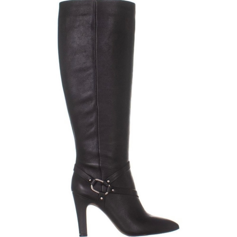 Vince Camuto Charmina  Dress Boots